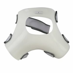 Brace abductor de Caderas