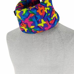 Collar cervical blando