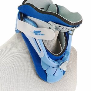 Collar Cervical Proglide