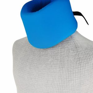 Collar cervical blando