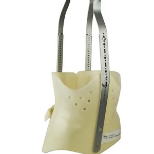 Corsé Milwaukee