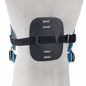 Corset de Jewett