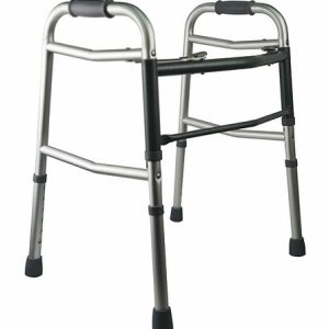 Andador 4001